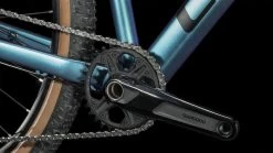 Cube Reaction Pro Switchblue´n´black -MTB Teile Verkauf Reaction Pro switchblue n black 612110 3