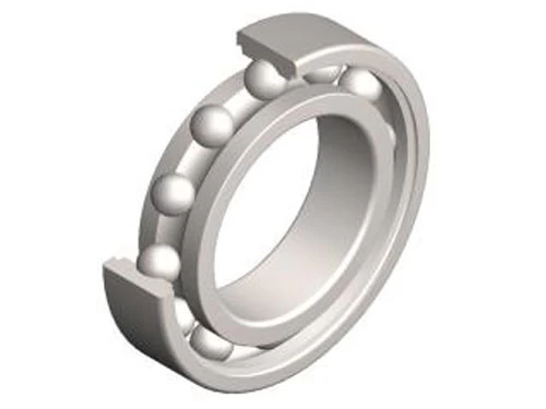 Rillenkugellager 61902.2RSR 2 Rillenkugellager 61902.2RSR – Bild 2