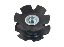 ROCKSHOX Revelation RC 29" Debon Air Tapered Boost 10 ROCKSHOX Revelation RC 29" Debon Air Tapered Boost -MTB Teile Verkauf Rock Shox KralleLRzbbxdk0wZ5v