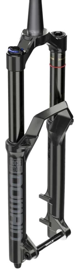 ROCKSHOX Domain RC 27,5" DebonAir Tapered Boost