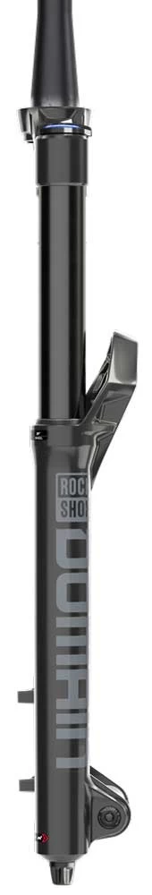 ROCKSHOX Domain RC 27,5" DebonAir Tapered Boost 3 ROCKSHOX Domain RC 27,5" DebonAir Tapered Boost – Bild 3