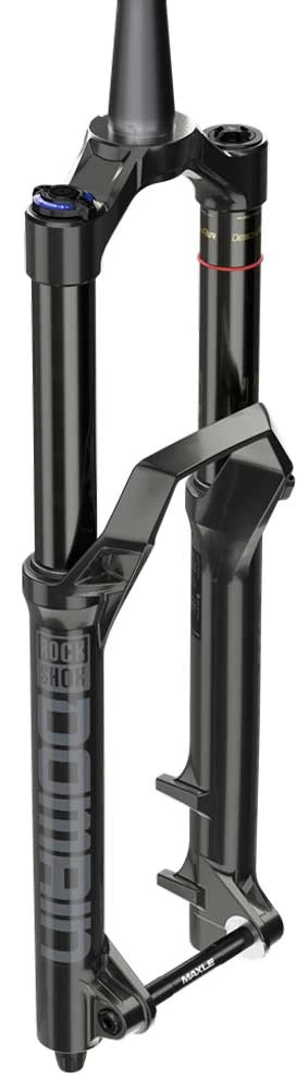 ROCKSHOX Domain RC 27,5" DebonAir Tapered Boost 1 ROCKSHOX Domain RC 27,5" DebonAir Tapered Boost