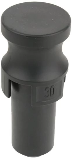 ROCKSHOX Einpresswerkzeug Für Staubdichtungen