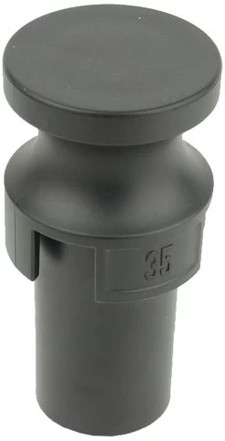 ROCKSHOX Einpresswerkzeug Für Staubdichtungen -MTB Teile Verkauf RockShox Einpresswerkzeug 35mm