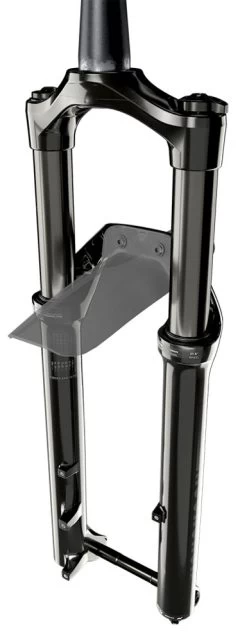 ROCKSHOX 35 Gold RL 29" DebonAir Tapered Boost -MTB Teile Verkauf RockShox Gold RL 29 DebonAir E MTB Tapered Boost 00 4020 561 006 6