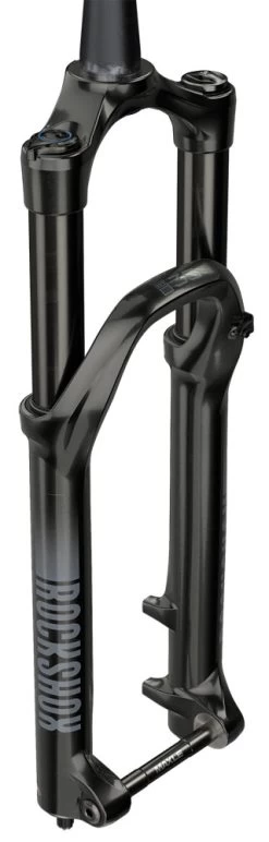 ROCKSHOX 35 Gold RL 27,5" DebonAir Tapered Boost
