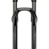 ROCKSHOX Judy Gold RL 29" Solo Air Tapered 100 QR
