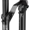 ROCKSHOX Lyrik Ultimate Charger 3 RC2 29" DebonAir+ Tapered Boost