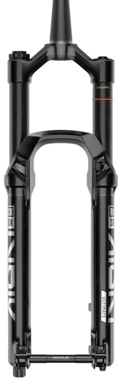 ROCKSHOX Lyrik Ultimate Charger 3 RC2 27,5" DebonAir+ Tapered Boost 7 ROCKSHOX Lyrik Ultimate Charger 3 RC2 27,5" DebonAir+ Tapered Boost -MTB Teile Verkauf RockShox Lyrik Ultimate Charger 3 RC2 DebonAir Tapered Boost 00 4020 694 008 30uJIzcWTqLEdD
