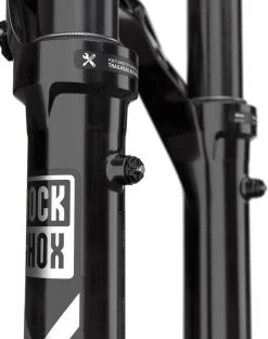 ROCKSHOX Lyrik Ultimate Charger 3 RC2 27,5" DebonAir+ Tapered Boost 9 ROCKSHOX Lyrik Ultimate Charger 3 RC2 27,5" DebonAir+ Tapered Boost -MTB Teile Verkauf RockShox Lyrik Ultimate Charger 3 RC2 DebonAir Tapered Boost 00 4020 694 008 5XXvaubmteGqzr