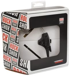 ROCKSHOX OneLoc Hebel Links -MTB Teile Verkauf RockShox OneLoc Hebel links 00 4318 002 009 c