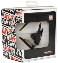 ROCKSHOX OneLoc Hebel Rechts -MTB Teile Verkauf RockShox OneLoc Hebel rechts 00 4318 002 010 c