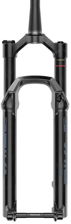 ROCKSHOX Pike Select RC 27,5" DebonAir+ Tapered Boost -MTB Teile Verkauf RockShox Pike Select RC DebonAir Tapered Boost 00 4020 696 005 3VQP66WNHi036p