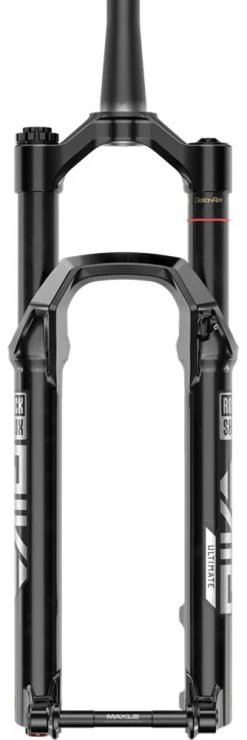 ROCKSHOX Pike Ultimate Charger 3 RC2 29" DebonAir+ Tapered Boost 7 ROCKSHOX Pike Ultimate Charger 3 RC2 29" DebonAir+ Tapered Boost -MTB Teile Verkauf RockShox Pike Ultimate Charger 3 RC2 DebonAir Tapered Boost 00 4020 697 011 3