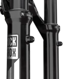 ROCKSHOX Pike Ultimate Charger 3 RC2 29" DebonAir+ Tapered Boost 9 ROCKSHOX Pike Ultimate Charger 3 RC2 29" DebonAir+ Tapered Boost -MTB Teile Verkauf RockShox Pike Ultimate Charger 3 RC2 DebonAir Tapered Boost 00 4020 697 011 5
