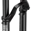 ROCKSHOX Pike Ultimate Charger 3 RC2 27,5" DebonAir+ Tapered Boost
