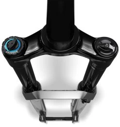 ROCKSHOX Pike Ultimate RC2 27,5" DebonAir Tapered Boost 9 ROCKSHOX Pike Ultimate RC2 27,5" DebonAir Tapered Boost -MTB Teile Verkauf RockShox Pike Ultimate RC2 DebonAir Tapered Boost 00 4020 565 006 4zD1lMdpWGfxOE