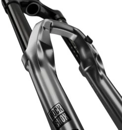 ROCKSHOX Pike Ultimate RC2 27,5" DebonAir Tapered Boost 10 ROCKSHOX Pike Ultimate RC2 27,5" DebonAir Tapered Boost -MTB Teile Verkauf RockShox Pike Ultimate RC2 DebonAir Tapered Boost 00 4020 565 006 51iYbd7puGcDVt