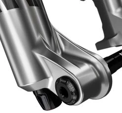 ROCKSHOX Pike Ultimate RC2 27,5" DebonAir Tapered Boost 11 ROCKSHOX Pike Ultimate RC2 27,5" DebonAir Tapered Boost -MTB Teile Verkauf RockShox Pike Ultimate RC2 DebonAir Tapered Boost 00 4020 565 006 6lPkB09w3kNdPK