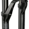 ROCKSHOX Revelation RC 29" Debon Air Tapered Boost