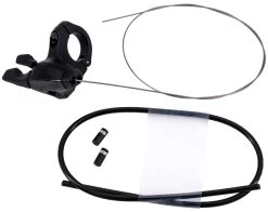 ROCKSHOX Sid Select Charger RL 29" Debon Air 120 Tapered Boost OneLoc 9 ROCKSHOX Sid Select Charger RL 29" Debon Air 120 Tapered Boost OneLoc -MTB Teile Verkauf RockShox SID RL 29 Debon Air 110 Tapered Boost OneLoc 00 4020 719 020 chTUuMydyORlLZ