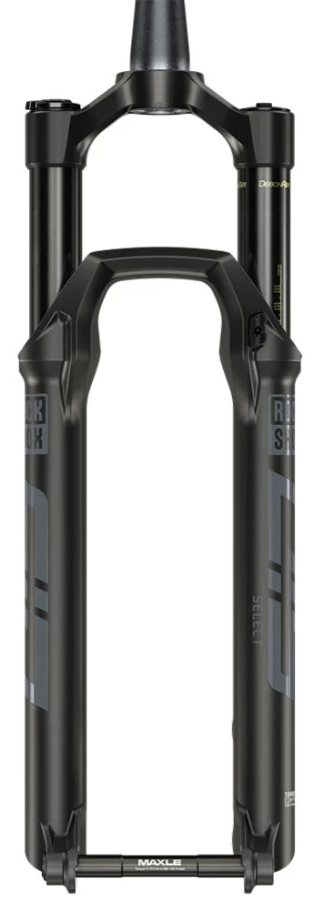 ROCKSHOX Sid Select Charger RL 29" Debon Air 120 Tapered Boost OneLoc 3 ROCKSHOX Sid Select Charger RL 29" Debon Air 120 Tapered Boost OneLoc – Bild 3