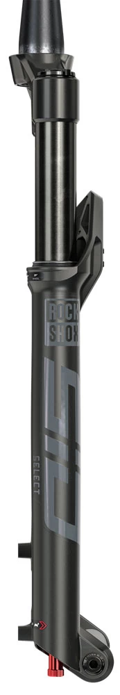 ROCKSHOX Sid Select Charger RL 29" Debon Air 120 Tapered Boost OneLoc 4 ROCKSHOX Sid Select Charger RL 29" Debon Air 120 Tapered Boost OneLoc – Bild 4