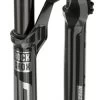 ROCKSHOX SID Ultimate Race Day 29" Debon Air 120 Tapered Boost