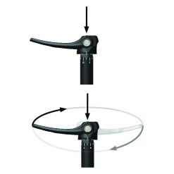 MTB Teile Verkauf -MTB Teile Verkauf RockShox Steckachse Maxle Ultimate hinten 2fAjCwmZyCSil8