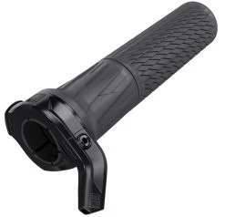 ROCKSHOX SID SL Select 29" Debon Air 100 Tapered Boost TwistLoc 9 ROCKSHOX SID SL Select 29" Debon Air 100 Tapered Boost TwistLoc -MTB Teile Verkauf RockShox TwistLocvMk8OQjdOAVg7