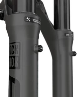 ROCKSHOX ZEB Ultimate Charger 3 RC2 29" DebonAir+ Tapered Boost -MTB Teile Verkauf RockShox ZEB Ultimate Charger 3 RC2 DebonAir Tapered Boost 00 4020 819 015 4ngS98XjsYx1UL