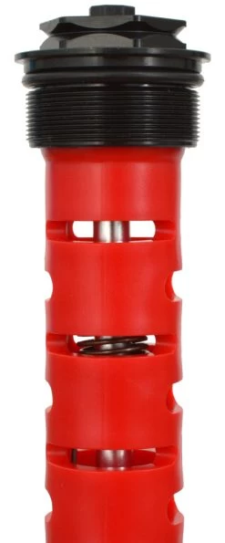 ROCKSHOX 35 GOLD RL A1 OneLoc Upgrade Kit Ab 2020 -MTB Teile Verkauf RockShox 00 4318 002 021 a