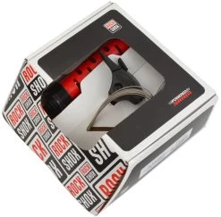 ROCKSHOX 35 GOLD RL A1 OneLoc Upgrade Kit Ab 2020 -MTB Teile Verkauf RockShox 00 4318 002 021 c