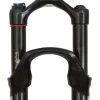 ROCKSHOX Reba RL 26" Solo Air OneLoc