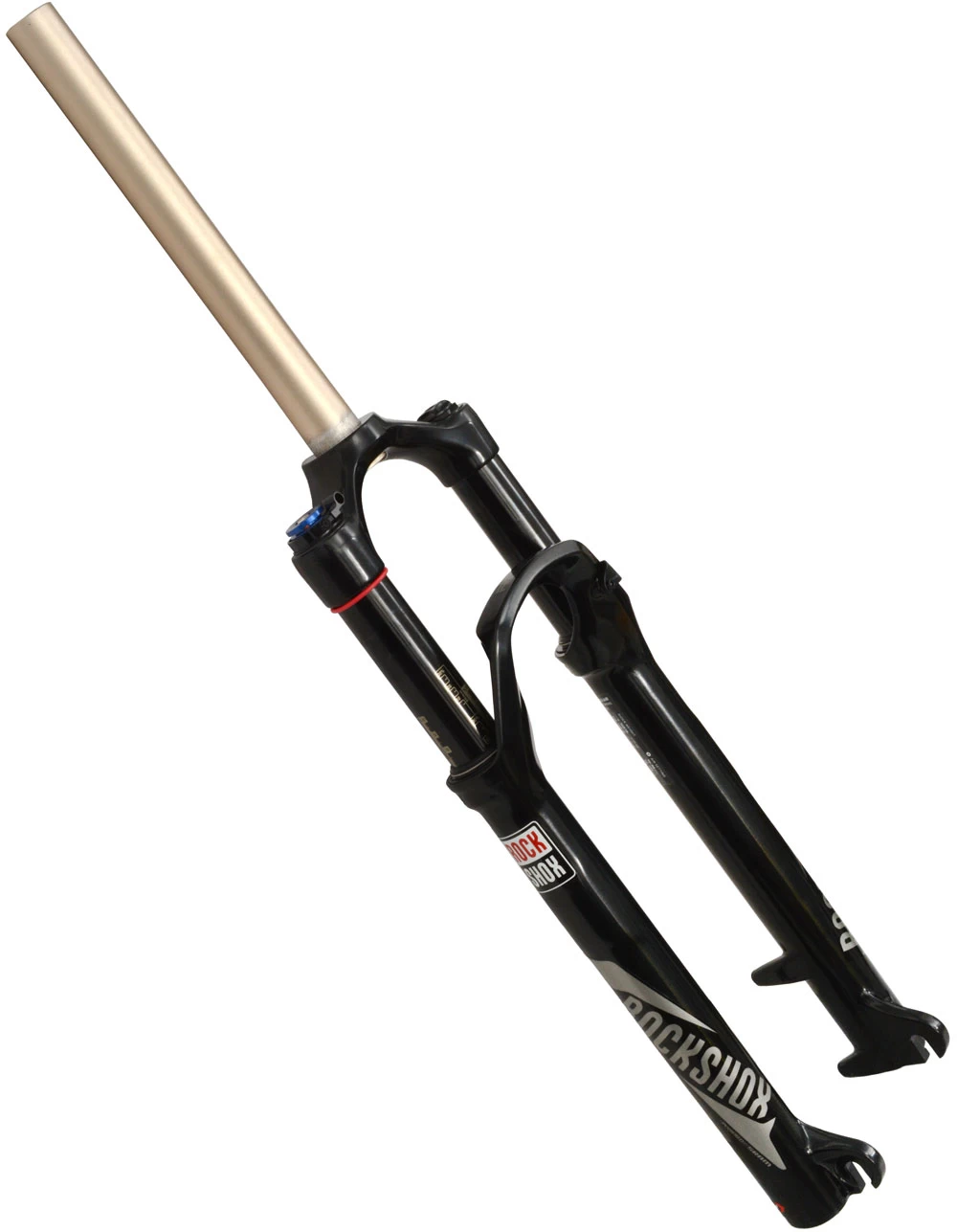ROCKSHOX Reba RL 26" Solo Air OneLoc 2 ROCKSHOX Reba RL 26" Solo Air OneLoc – Bild 2