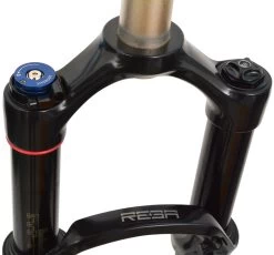 ROCKSHOX Reba RL 26" Solo Air OneLoc 8 ROCKSHOX Reba RL 26" Solo Air OneLoc -MTB Teile Verkauf RockShox Reba RL 26 Solo Air OneLoc 00 4020 143 001 c