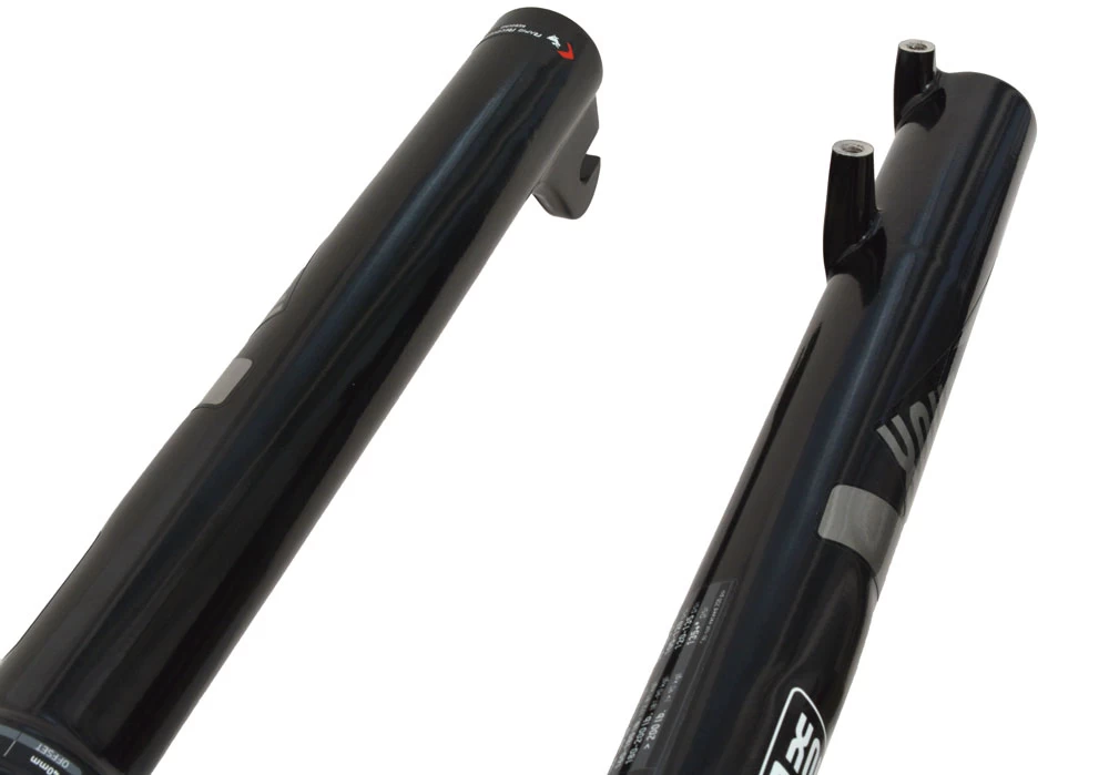 ROCKSHOX Reba RL 26" Solo Air OneLoc 5 ROCKSHOX Reba RL 26" Solo Air OneLoc – Bild 5