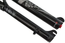 ROCKSHOX Reba RL 26" Solo Air OneLoc 11 ROCKSHOX Reba RL 26" Solo Air OneLoc -MTB Teile Verkauf RockShox Reba RL 26 Solo Air OneLoc 00 4020 143 001 f