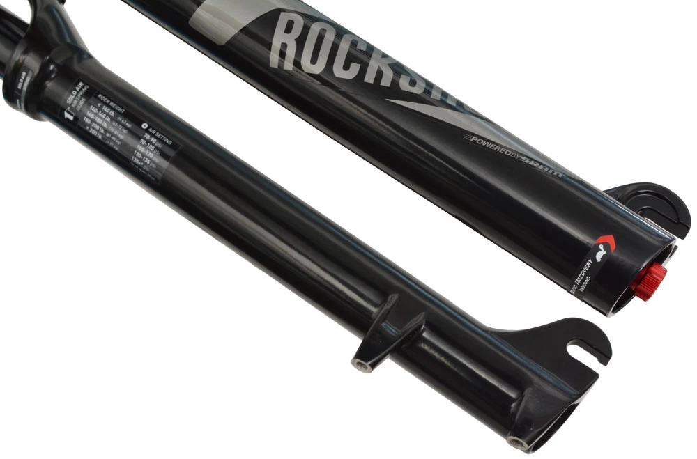 ROCKSHOX Reba RL 26" Solo Air OneLoc 6 ROCKSHOX Reba RL 26" Solo Air OneLoc – Bild 6