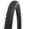 Schwalbe Rocket Ron Evo Super Ground 26x2,25" Addix Speed TLE E-25 Faltreifen