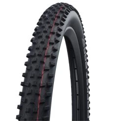 Schwalbe Rocket Ron Evo Super Ground 26x2,25" Addix Speed TLE E-25 Faltreifen