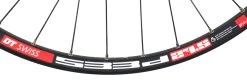 27,5" XT FH-M8010 12x142mm / DT Swiss 533d Disc Hinterrad -MTB Teile Verkauf SCM HB M8010 DT466 vorne 3