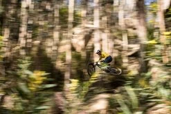 Santa Cruz Megatower 2 C S -MTB Teile Verkauf SC Megatower Portugal22 AS6I5664