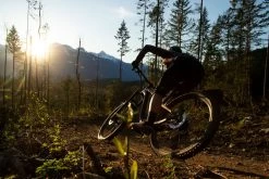 Shimano DEORE BR-M6100 Post-Mount G04S Bremssattel -MTB Teile Verkauf SLorencePhoto Deore 002dkxDP8hNZqaGi