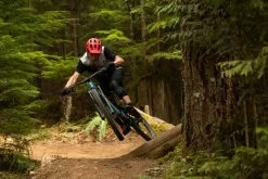 Shimano DEORE BR-M6100 Post-Mount G04S Bremssattel -MTB Teile Verkauf SLorencePhoto Deore 006Pqg3XozH53OZT