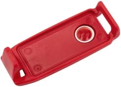 SRAM Batterieabdeckung ETap/eTap AXS -MTB Teile Verkauf SRAM Batterieabdeckung eTap eTap AXS 11 7618 006 000 b