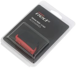 SRAM ETap / AXS Batterieeinheit -MTB Teile Verkauf SRAM 00 3018 102 000 cRXevABaHDR68d