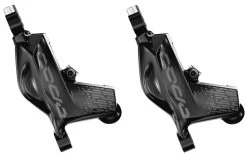 SRAM Code RSC Scheibenbremsen-Set -MTB Teile Verkauf SRAM Code RSC Scheibenbremsen Set 20051986 c