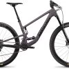 Santa Cruz Tallboy 5 C S