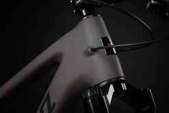 Santa Cruz Tallboy 5 C S -MTB Teile Verkauf Santa Cruz 192219250113 20123431 Tallboy 5 C S 6